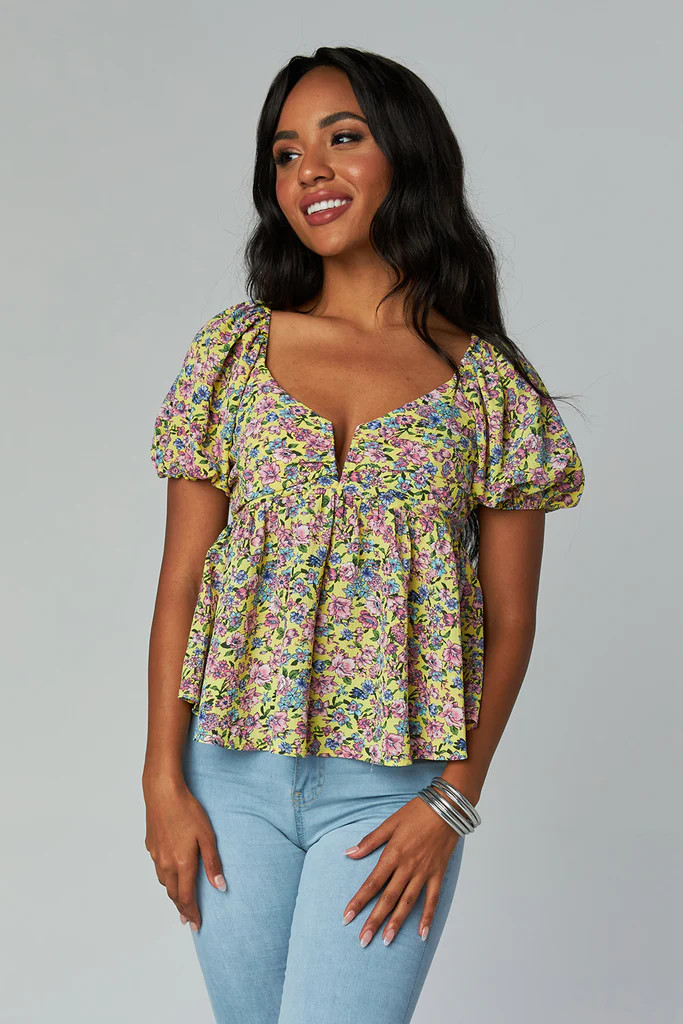 BuddyLove | BuddyLove