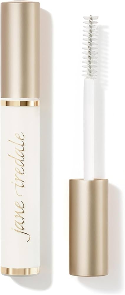 jane iredale PureLash Lash Extender and Conditioner or PureLash Lash Extender and Conditioner & L... | Amazon (US)