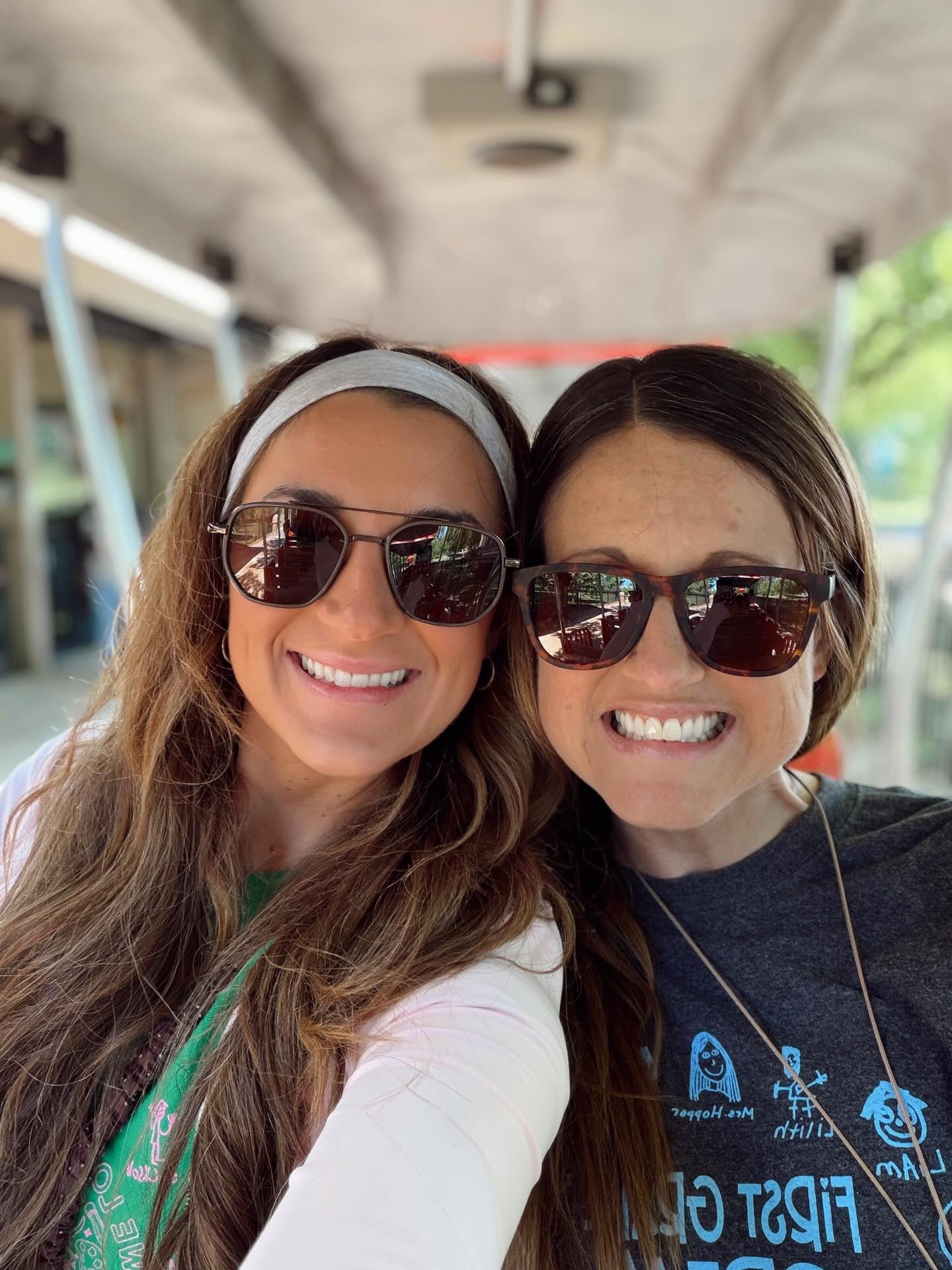 Zoo Field Trip 🐒🦍🐼🐻🐯🦁🐘🐨🦘

#LTKKids #LTKootd #LTKdayinmylife