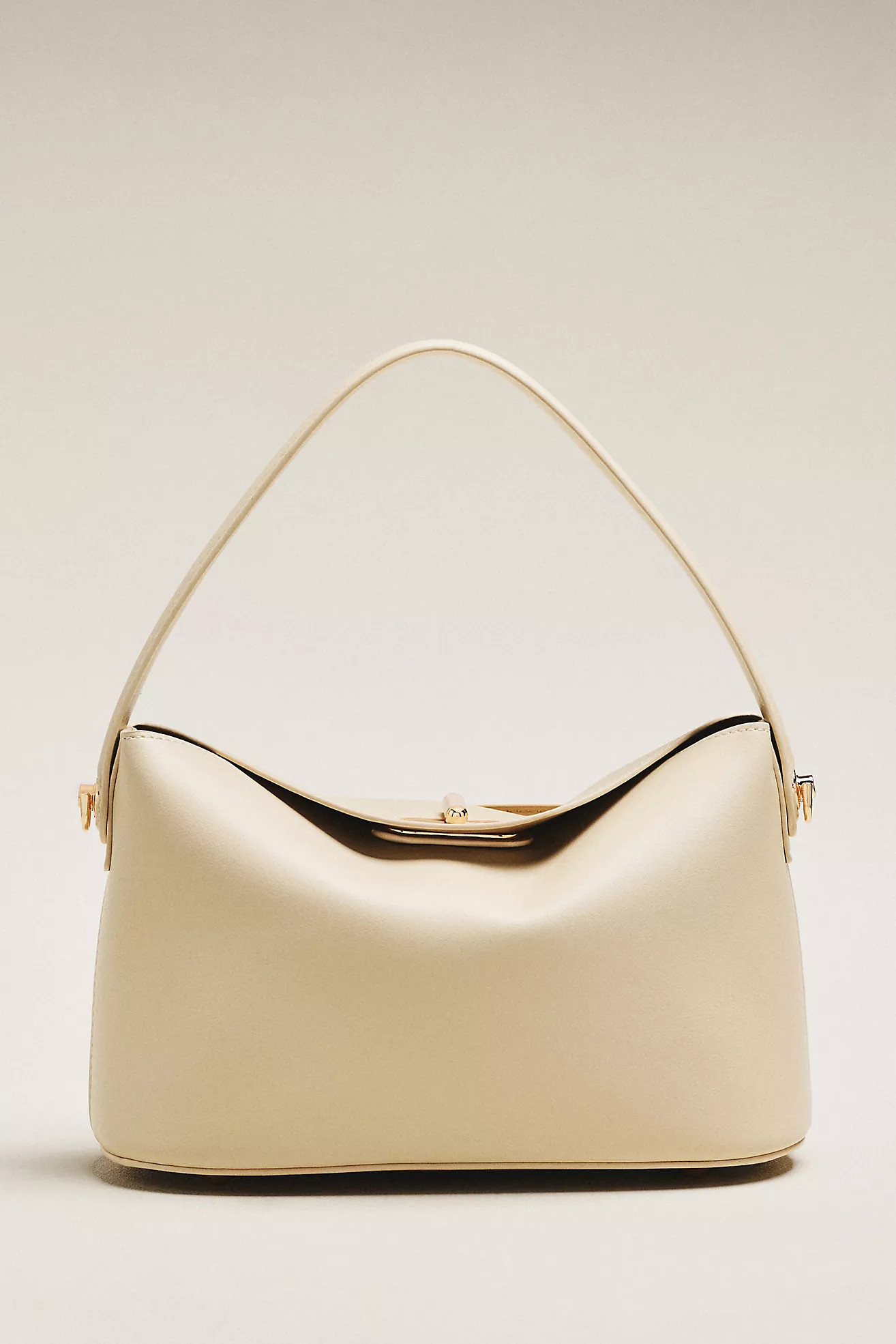 Melie Bianco Lana Shoulder Bag | Anthropologie (US)