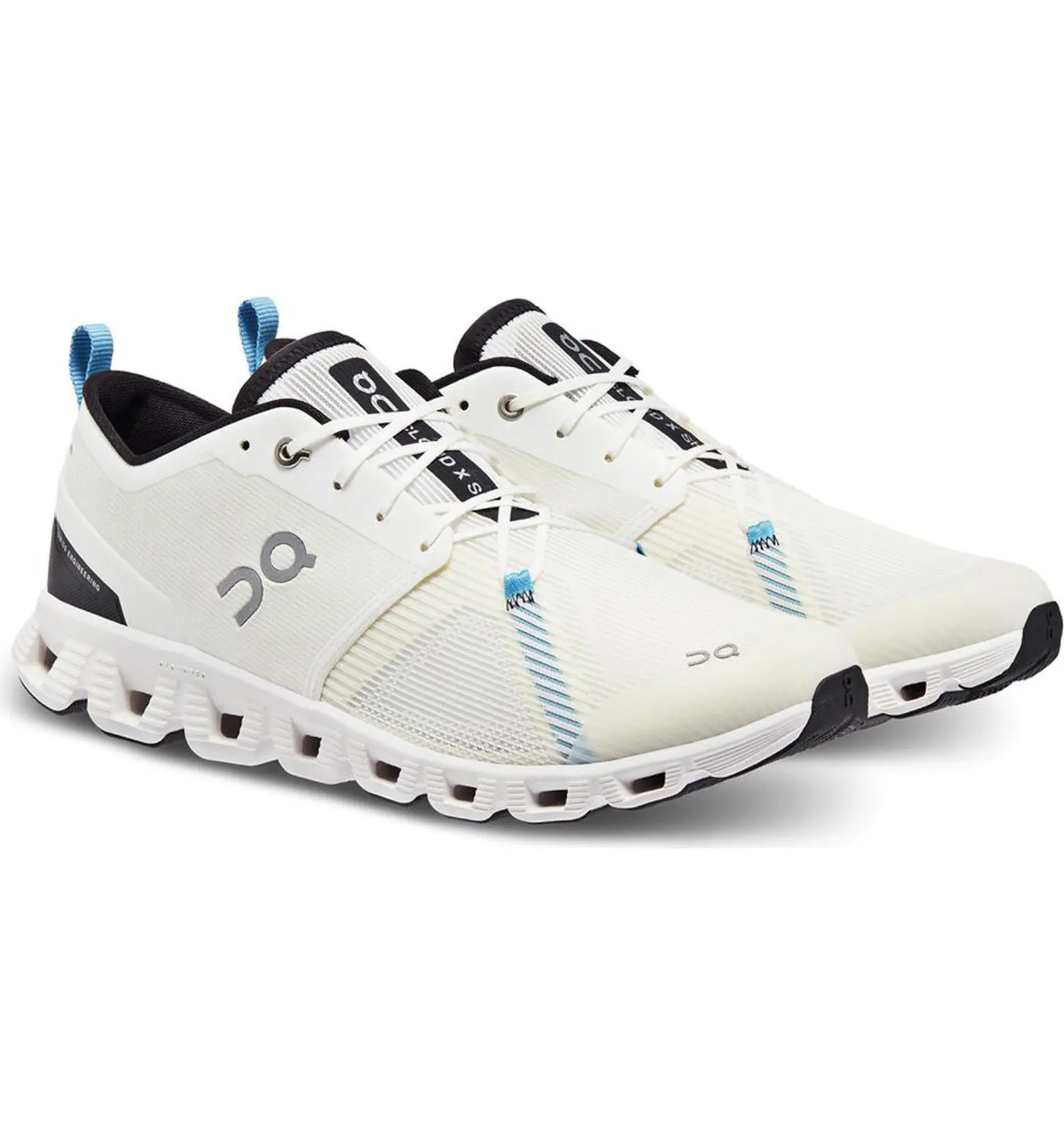 Cloud X 3 Shift Cross Training Shoe (Men) | Nordstrom