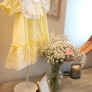 Baby Shower Dress Stand Centerpiece | Clothing Display - Etsy | Etsy (Global)