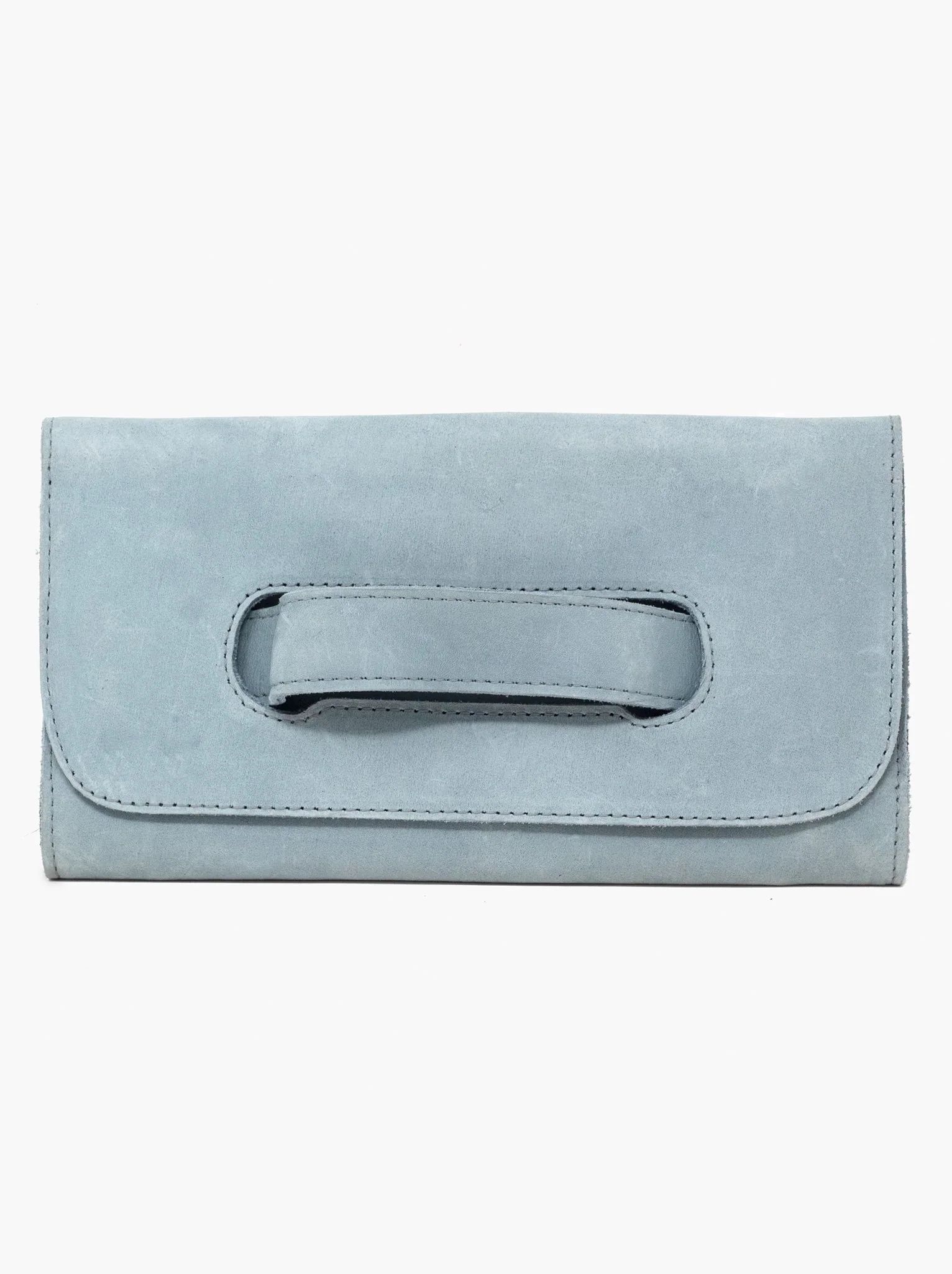 Mare Handle Clutch | ABLE