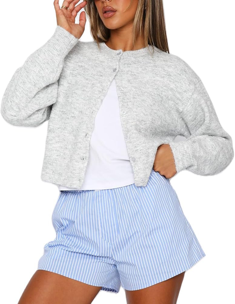 $29.99                            $29.99 | Amazon (US)