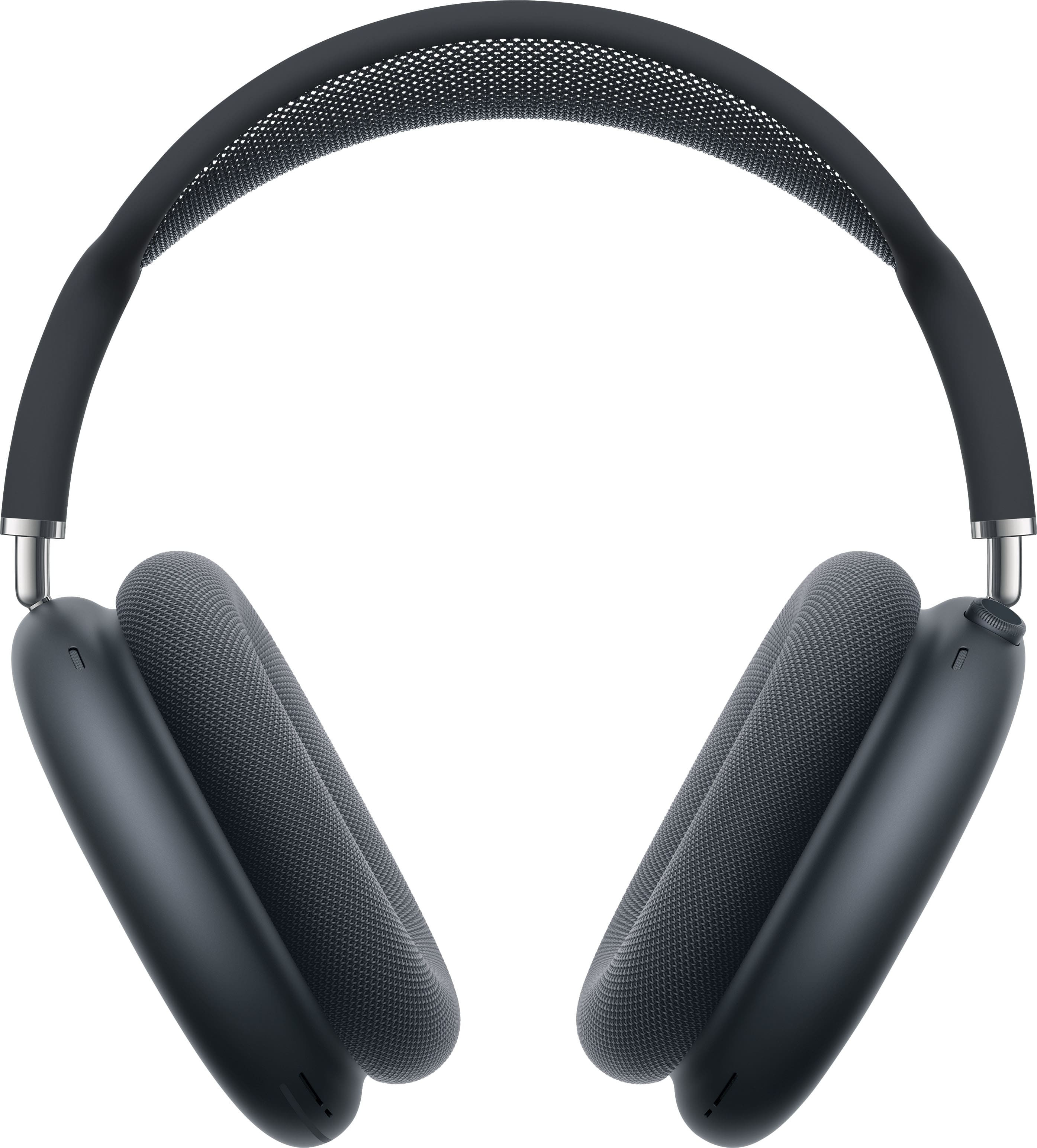 Apple - AirPods Max 2 (USB-C) - Midnight | Best Buy U.S.