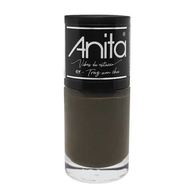 icone branco do Amesuper cashbackicone de dúvida | Americanas (BR)