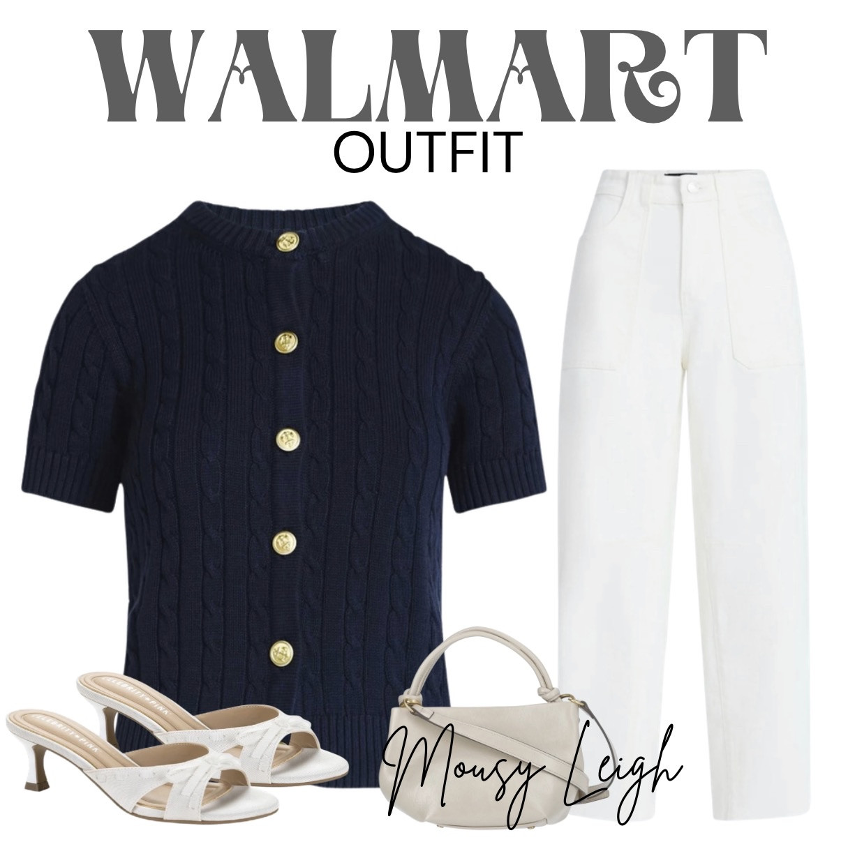 office style! 

#LTKSaleAlert #LTKSeasonal #LTKootd