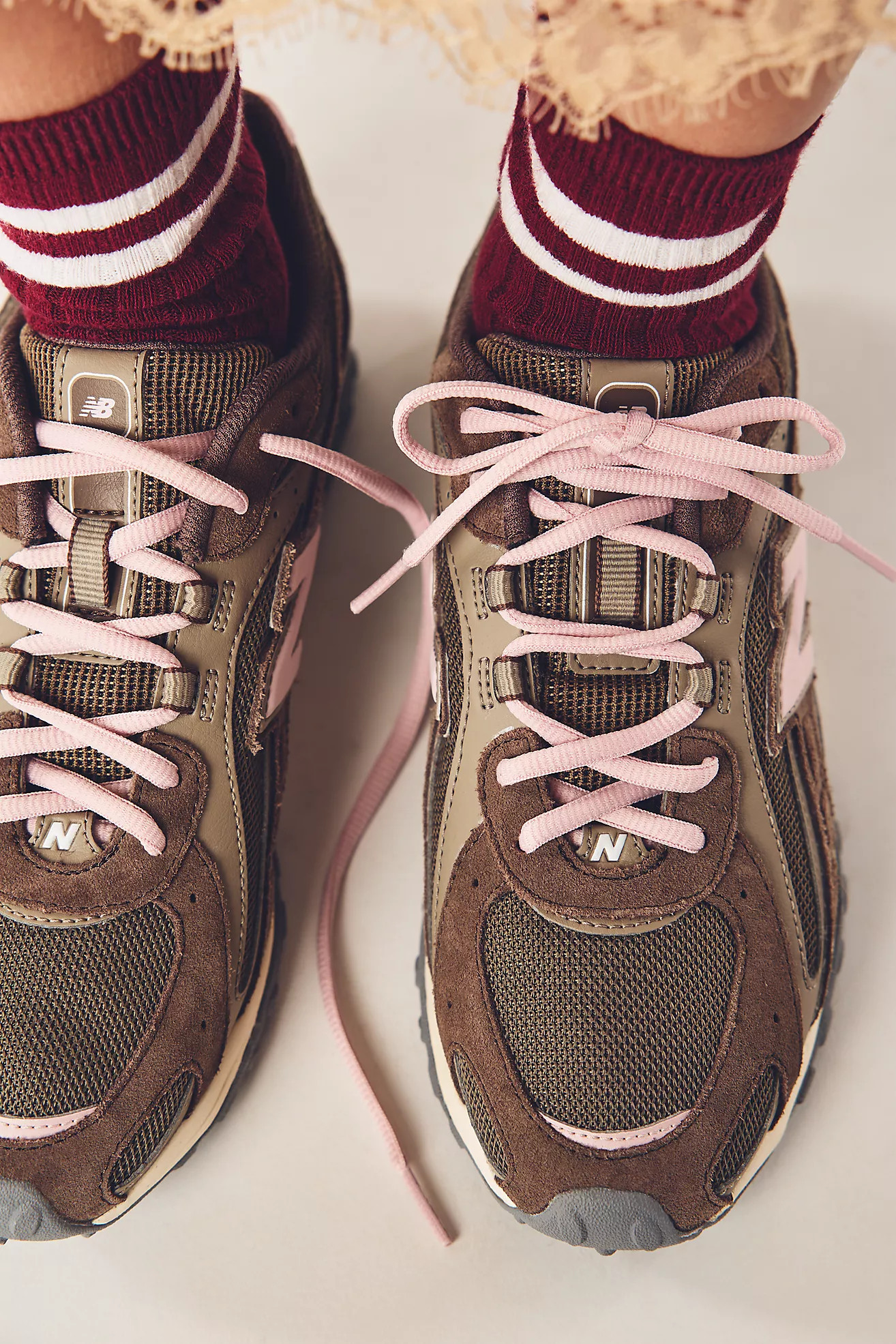 New Balance | Anthropologie (US)