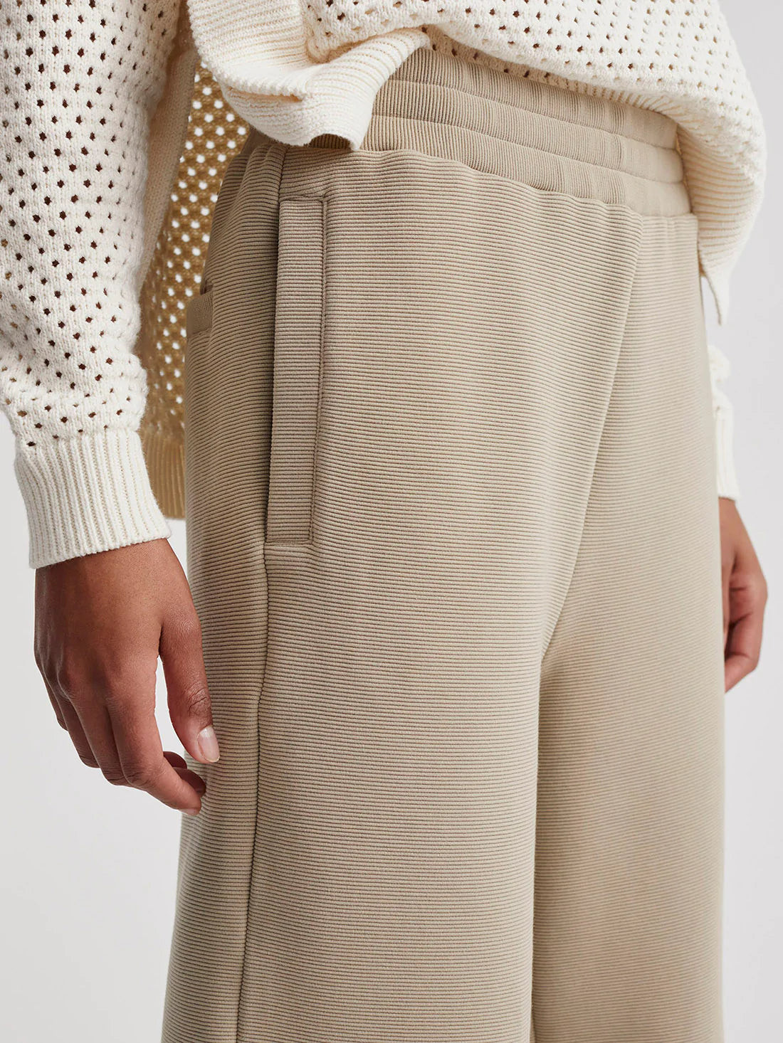 Seville Pant | Varley USA