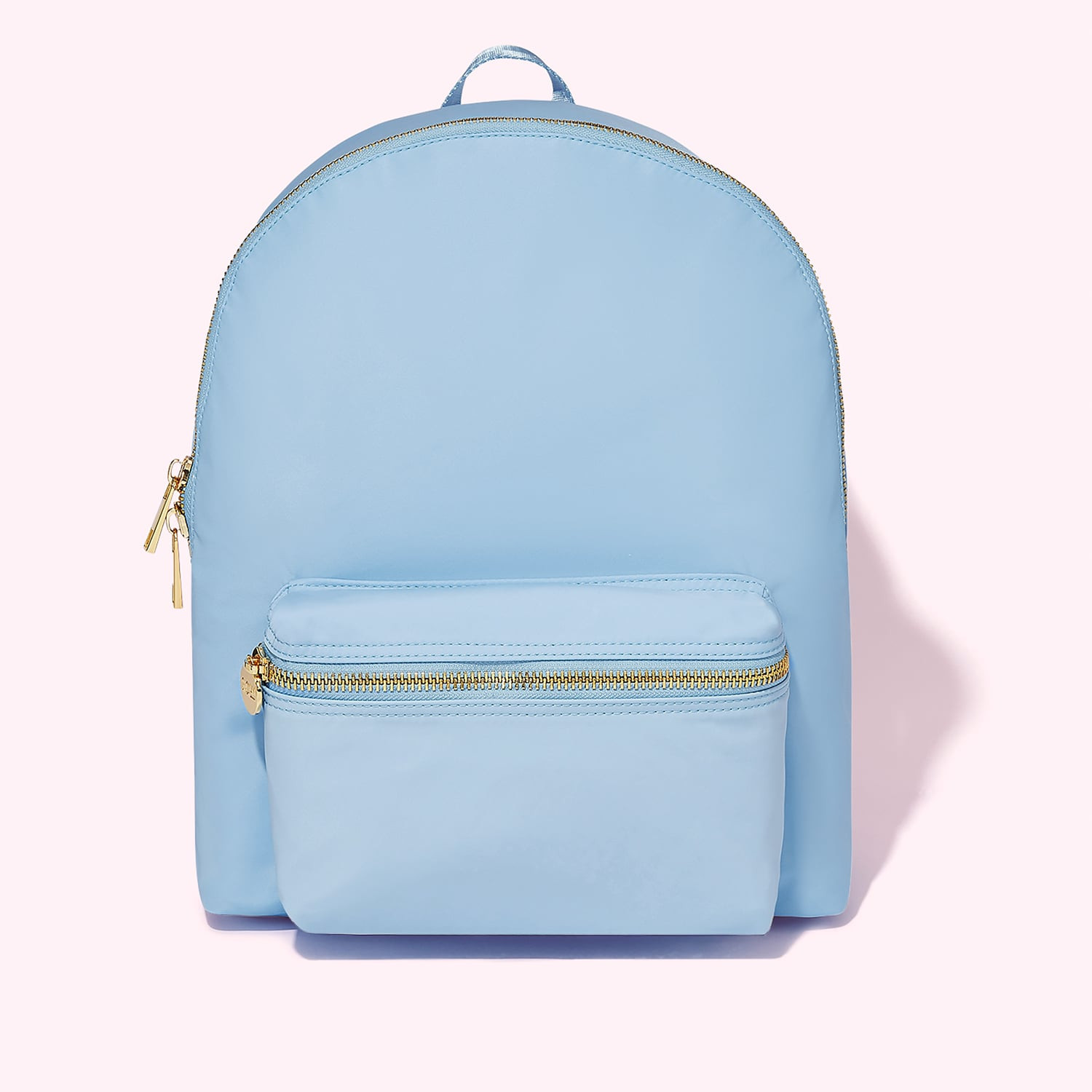 Classic Backpack | Personalized Backpack - Stoney Clover Lane | Stoney Clover Lane