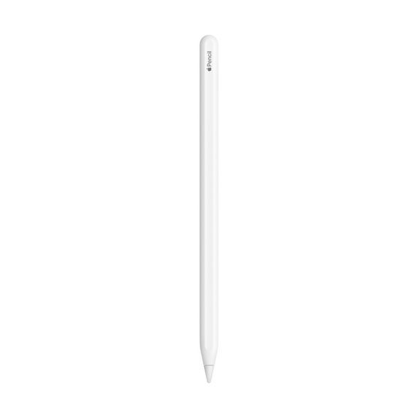 Apple Pencil 2nd Generation | Target