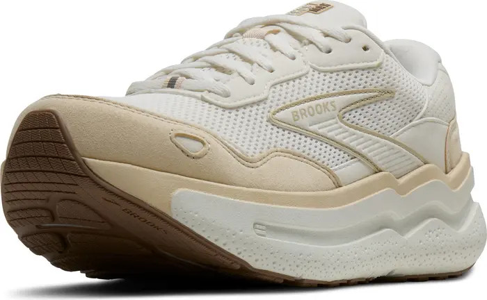 Ghost Max SE Sneaker (Women) | Nordstrom