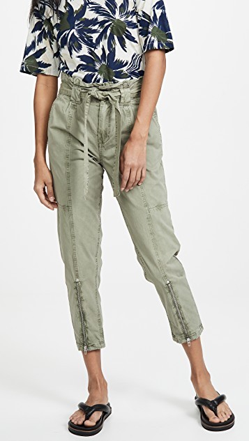 Blank Denim
                
            

    Sergeant Pepper Pants | Shopbop