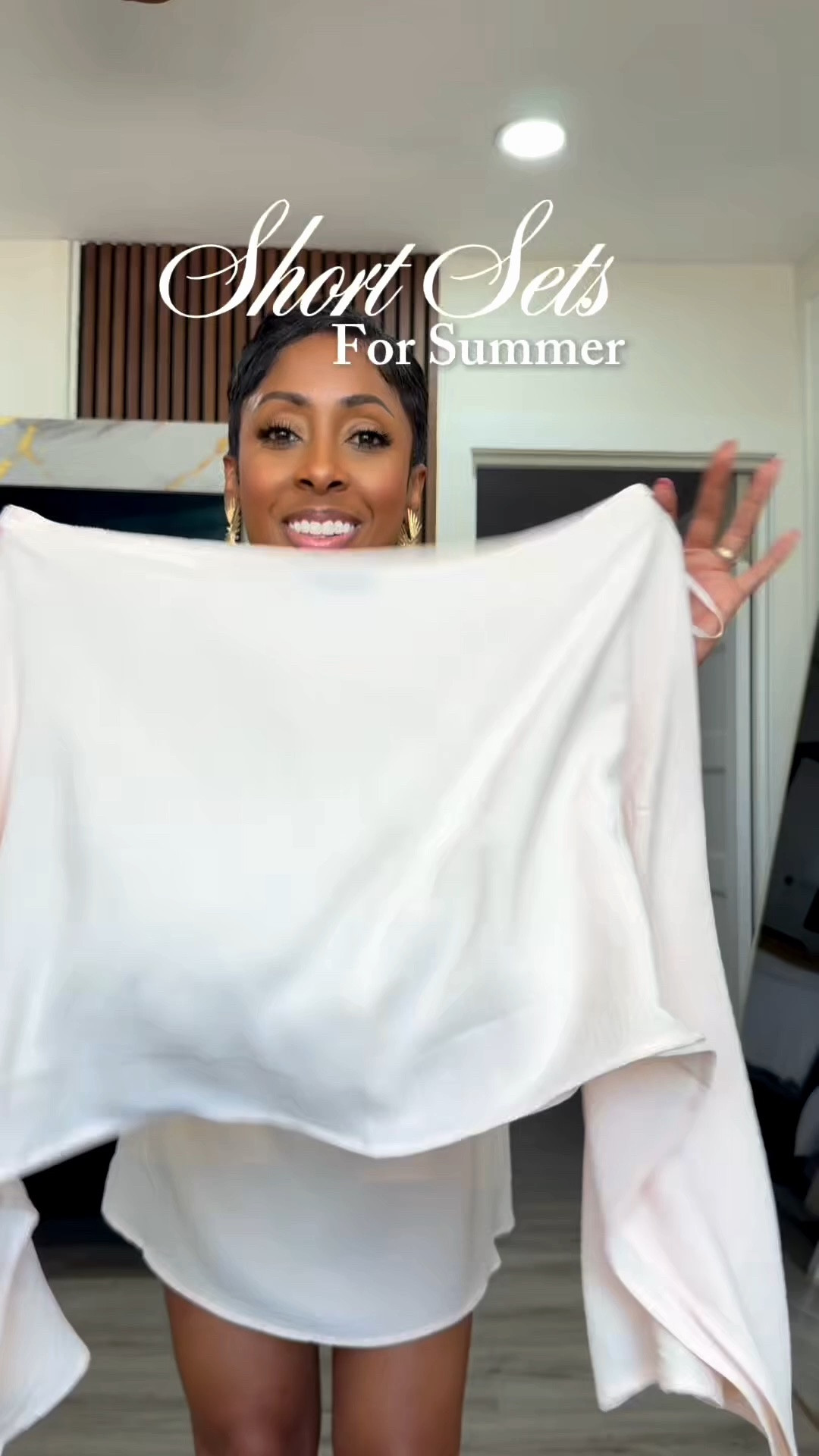 Now these are sets🥰

#LTKgrwm #LTKOver40 #LTKPetite