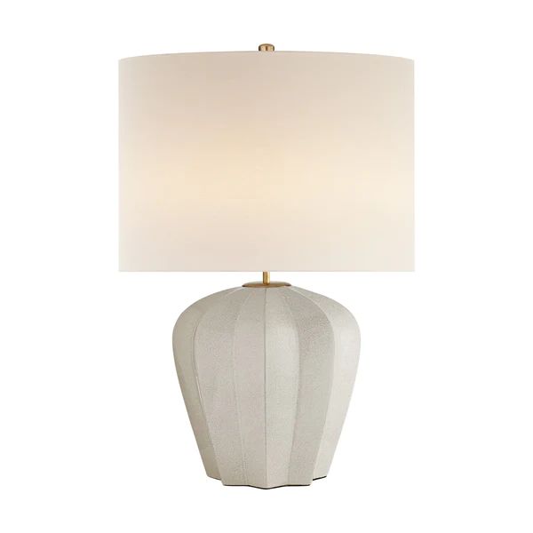 Pierrepont Table Lamp | Monika Hibbs Home