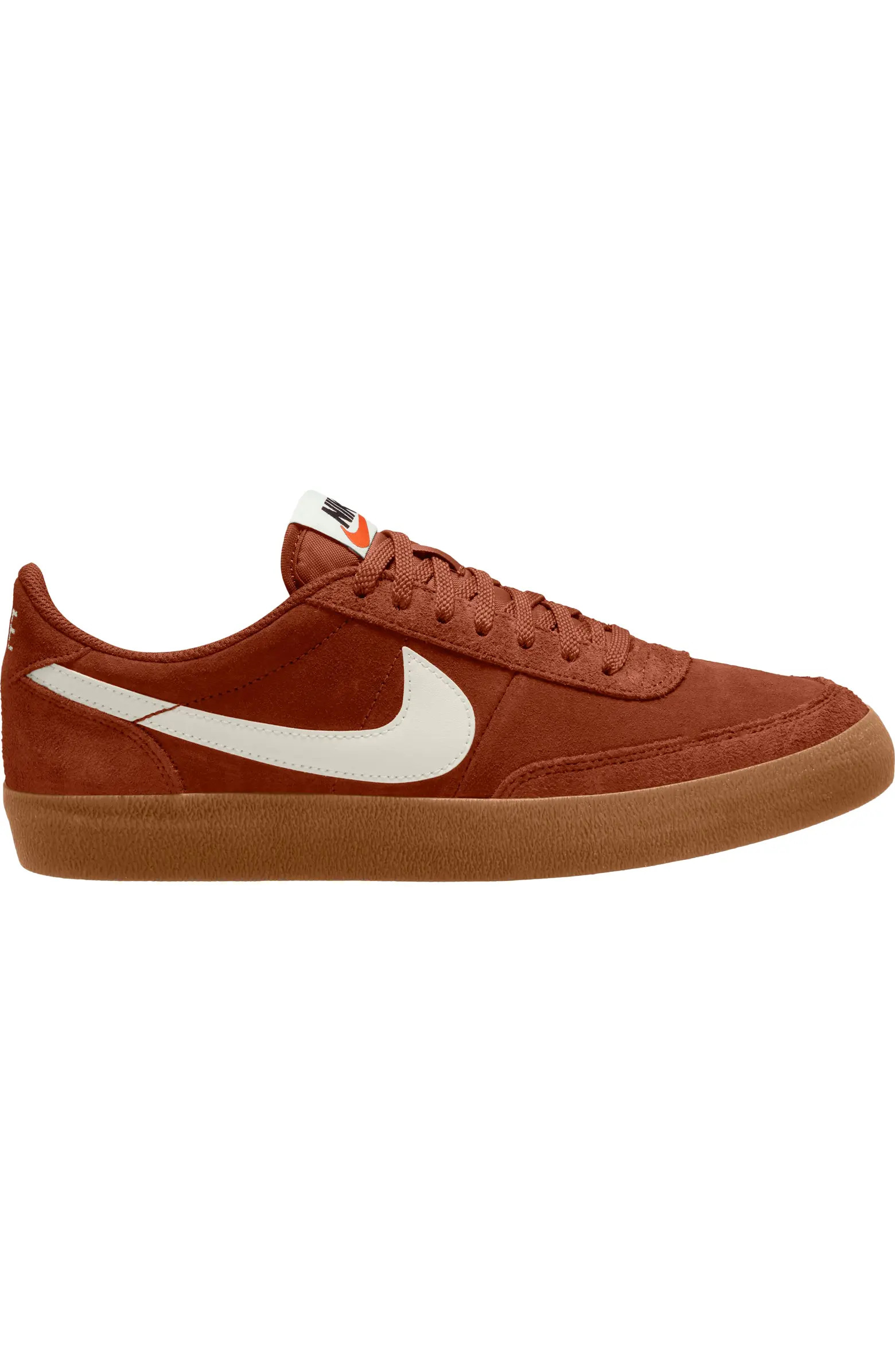 Killshot 2 Sneaker (Men) | Nordstrom