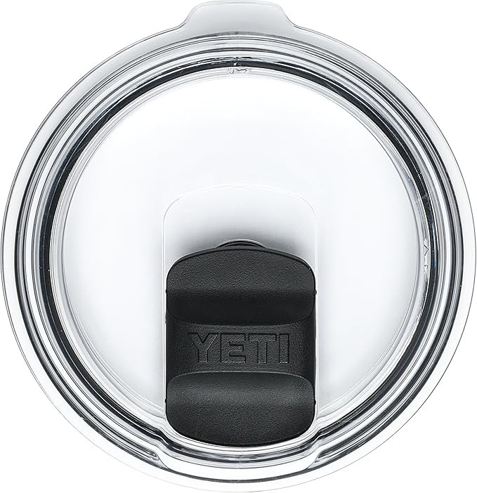 YETI Rambler MagSlider Lid | Amazon (US)