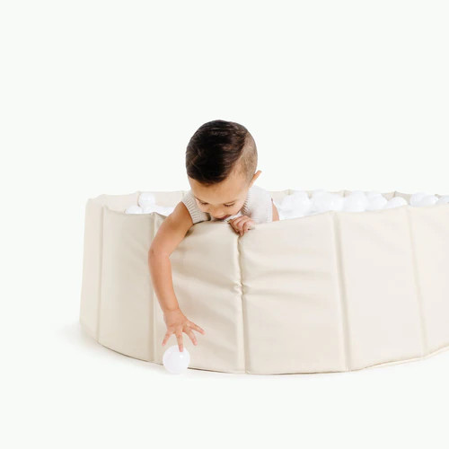 Ball Pit | Gathre
