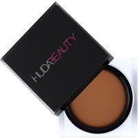 Huda Beauty Tantour Contour & Bronzer in Rich | Boots.com