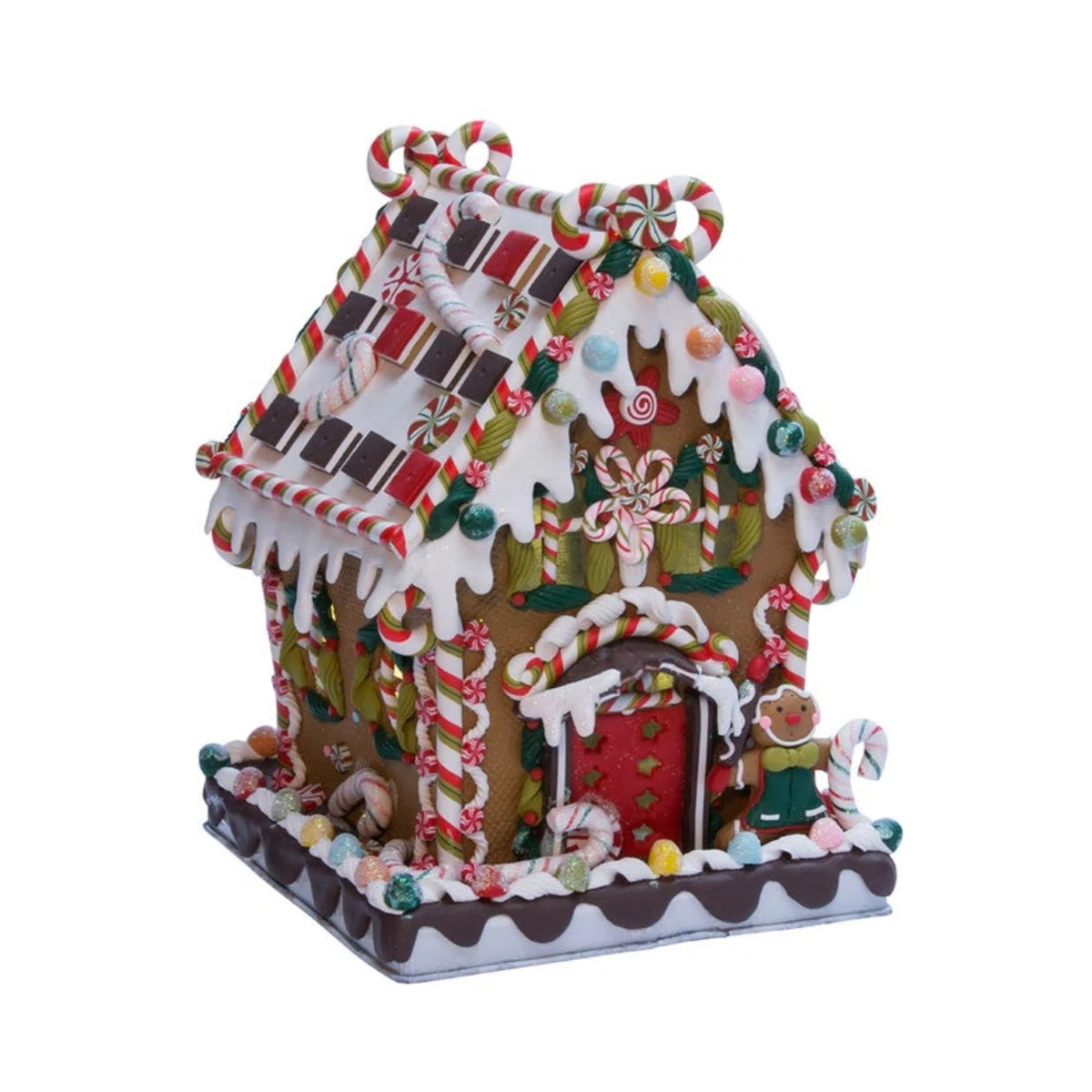 Cookie and Candy House | Wayfair North America