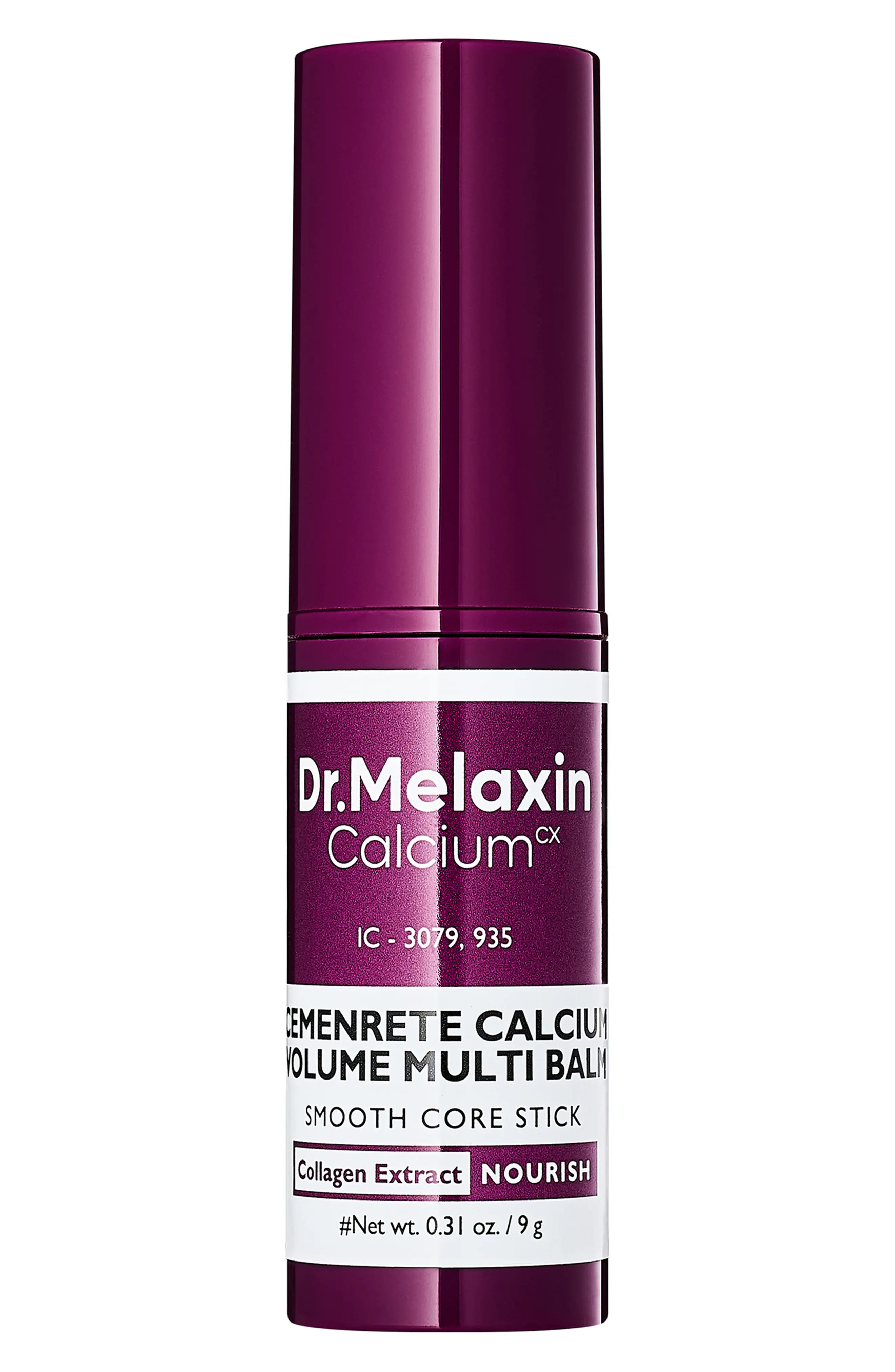 Cemenrete Calcium Multi Balm (Women) | Nordstrom | Nordstrom