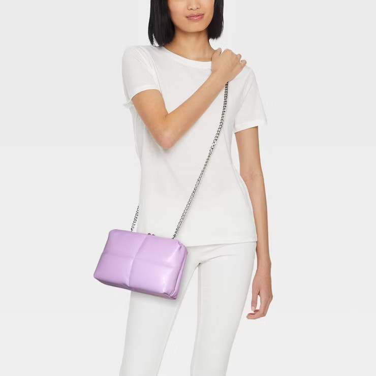 Puff Clutch - A New Day™ | Target