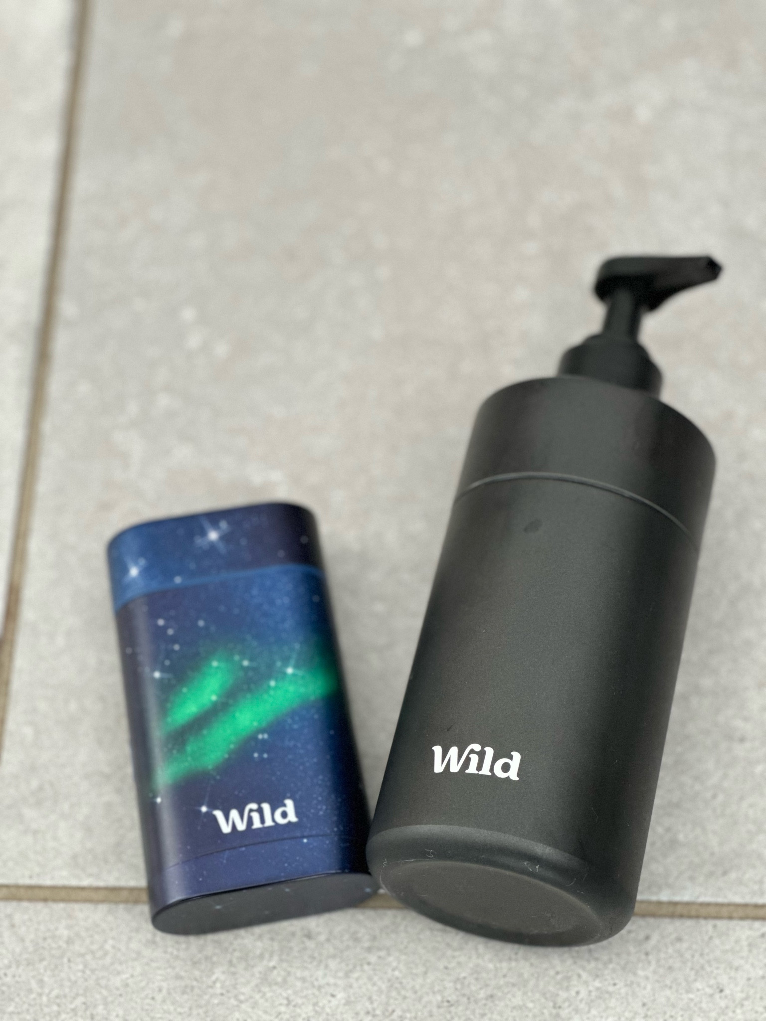 Use my code PAULAMUM for 20% off your first subscription 

#LTKsalealert #LTKbeauty #LTKeurope