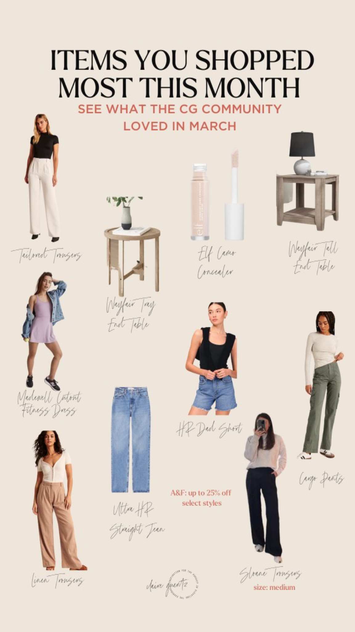 #LTKunder50 #LTKsalealert #LTKunder100