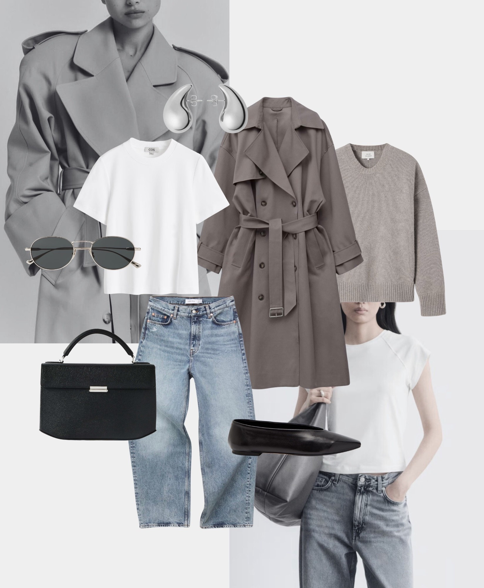 #LTKgrwm #LTKootd #LTKdayinmylife