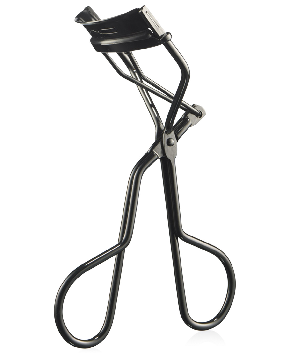 Mac Full Lash Curler | Macy's