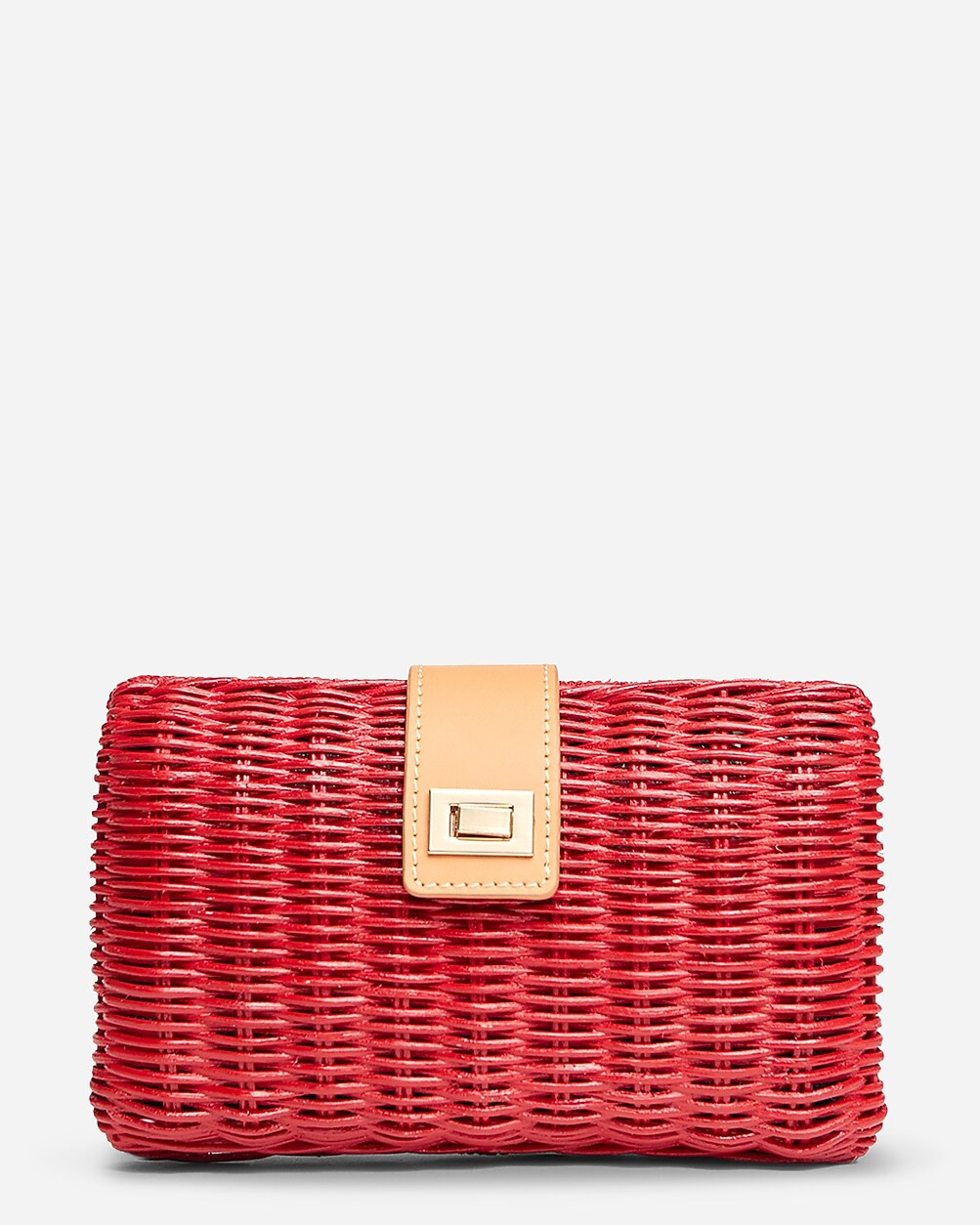 KAYU® Lou clutch | J. Crew US