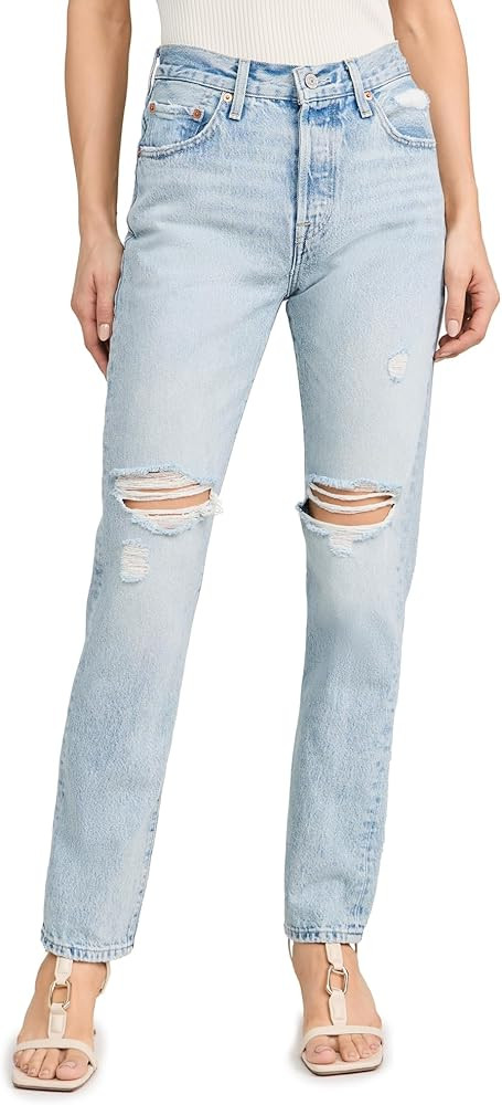 Levi's | Amazon (US)