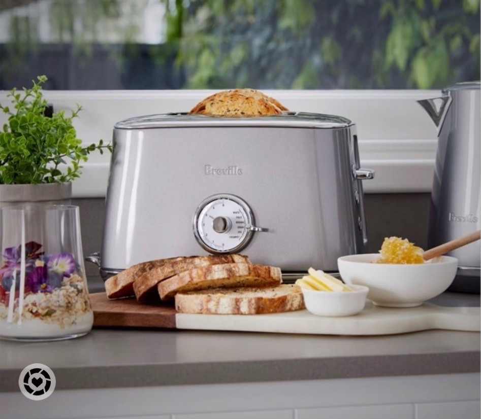 SecretsofYve: kitchen essentials, appliances you need that are also great as home or wedding gifts 🎁.
#Secretsofyve #ltkgiftguide
Always humbled & thankful to have you here.. New posts daily at 3pm & 4:15pm EST. 
CEO: PATESI Global & PATESIfoundation.org
@secretsofyve : where beautiful meets practical, comfy meets style, affordable meets glam with a splash of splurge every now and then. I do LOVE a good sale and combining codes! #ltksalealert #ltku #ltkplussize #ltkmidsize #ltkover40 #ltkpetite #ltkvlog #ltkmomlife #ltkmorningroutine #ltkfoodie secretsofyve

#LTKSeasonal #LTKHome #LTKWedding