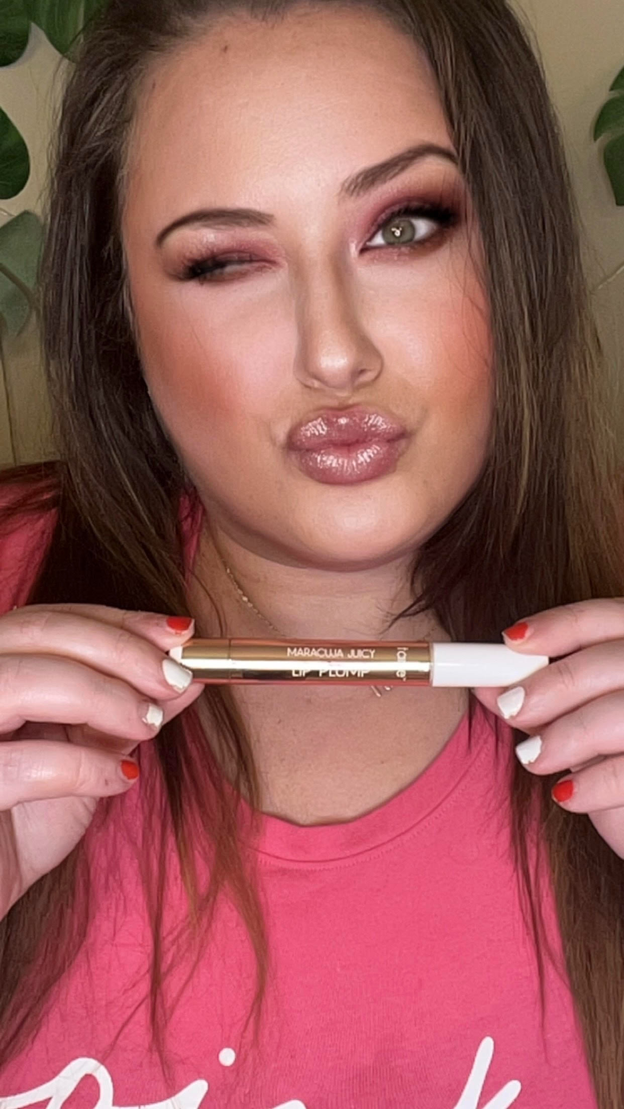 I have several different shades and I love them all! 

 #LTKMostLoved #LTKBeauty #LTKPlusSize