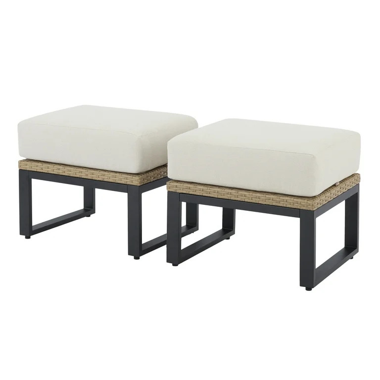 Better Homes & Gardens | Walmart (US)