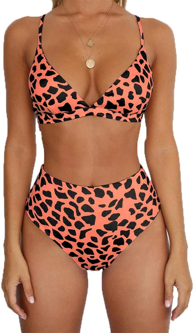 Swimwear | Amazon (US)