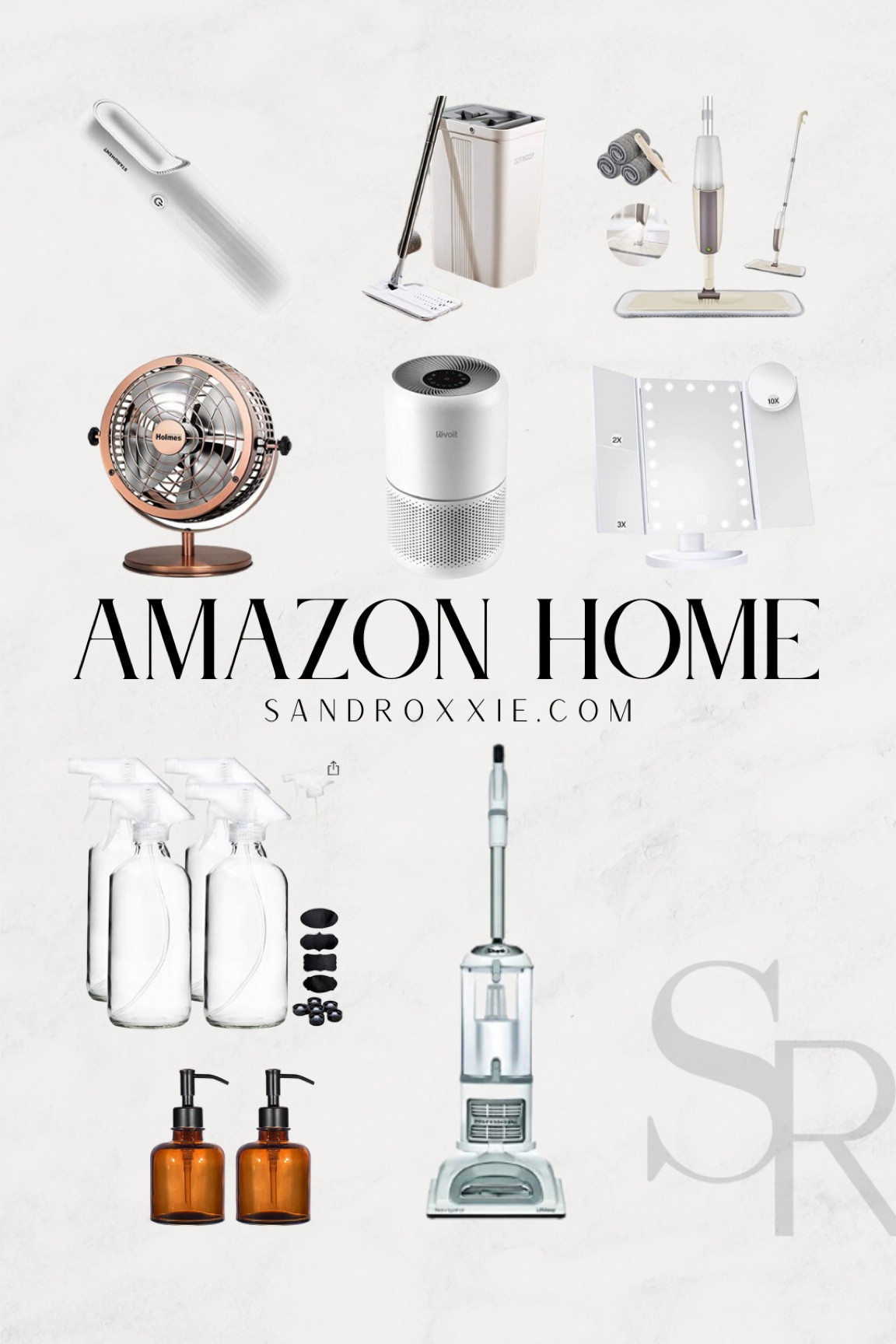 Amazon home 

xo, Sandroxxie by Sandra
www.sandroxxie.com | #sandroxxie

#LTKsalealert #LTKhome #LTKfamily