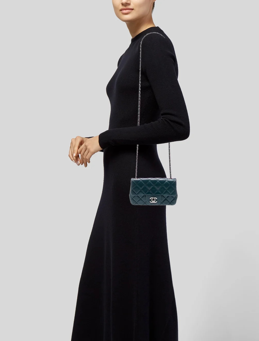 Chanel | The RealReal