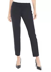 Petite The New Drew Skinny Pants in Modern Stretch | Belk