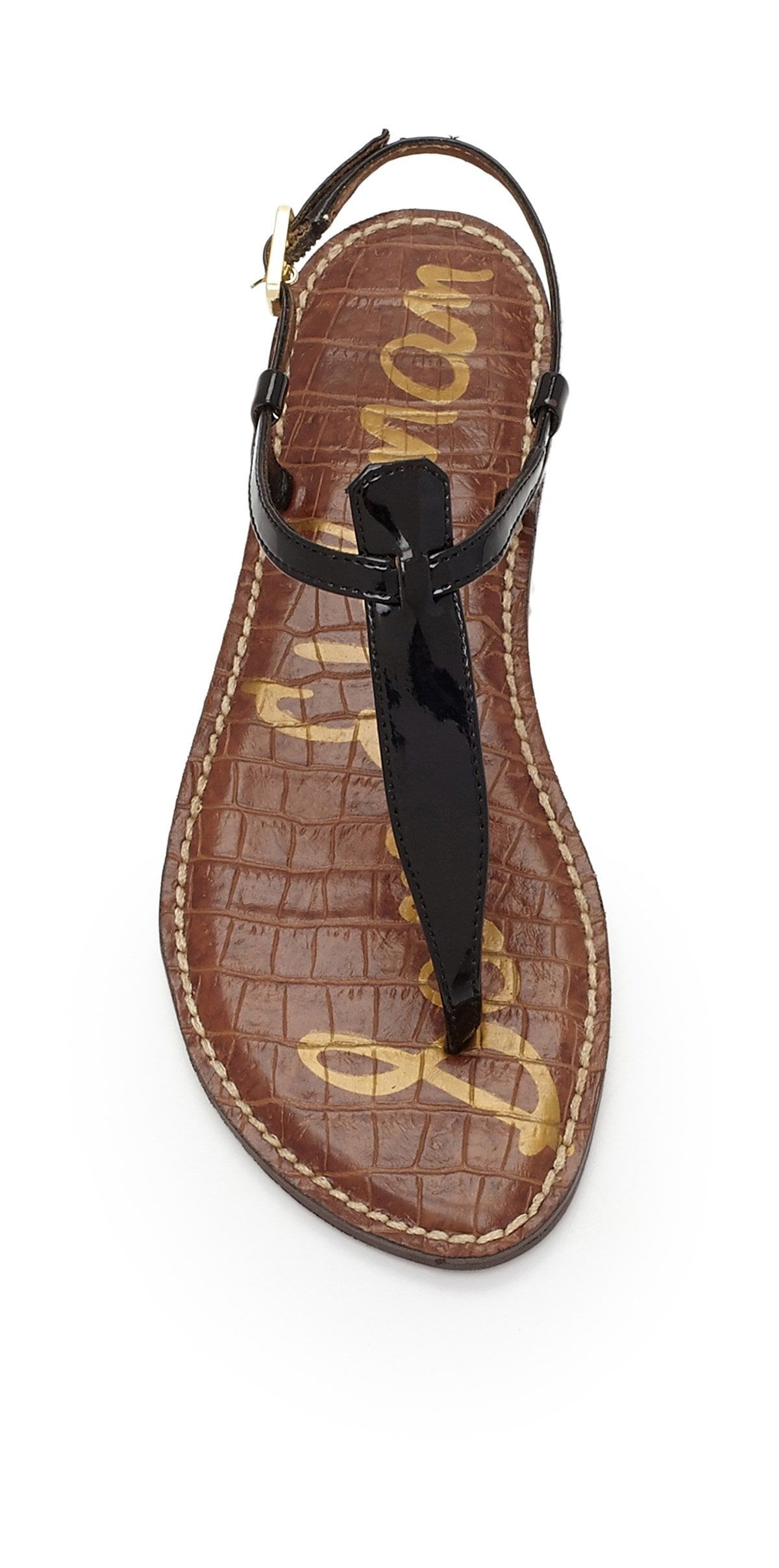 Gigi Thong Sandal | Sam Edelman