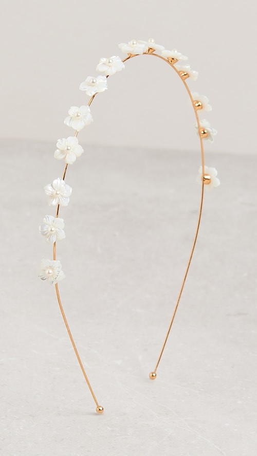 Marika Headband | Shopbop