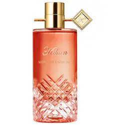 Midnight Espresso Eau de Parfum with Coffee | Sephora (US)