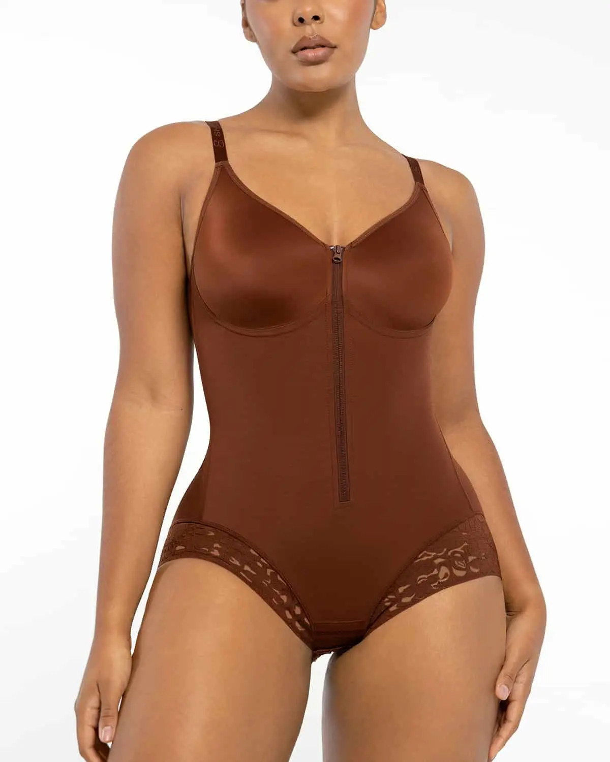 AirSlim® Hourglass Full Body Shaper | Shapellx Affiliate Program