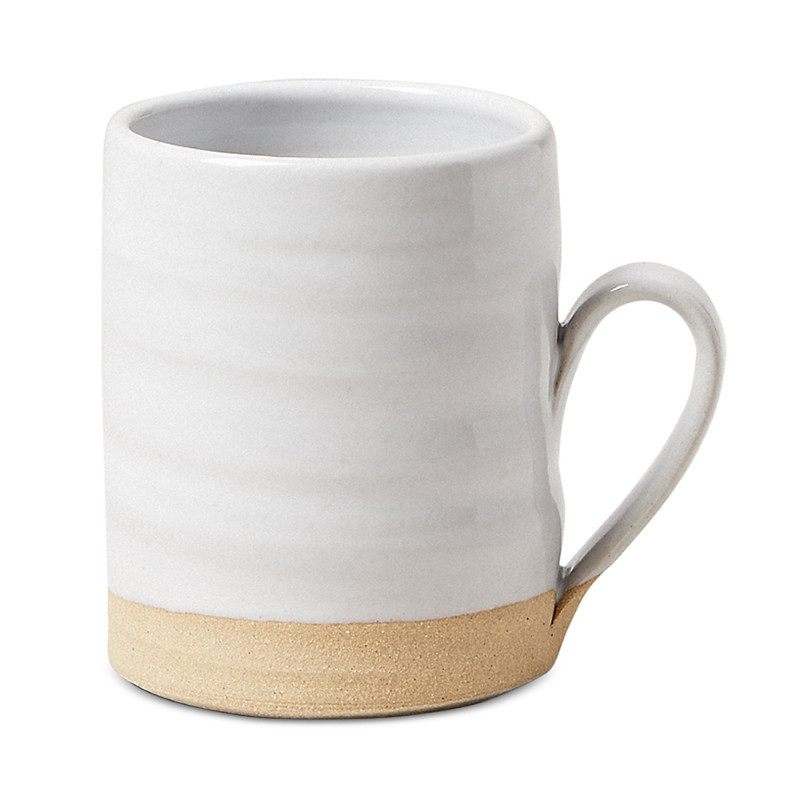 Farmhouse Potter Silo Mug | Bloomingdale's (US)