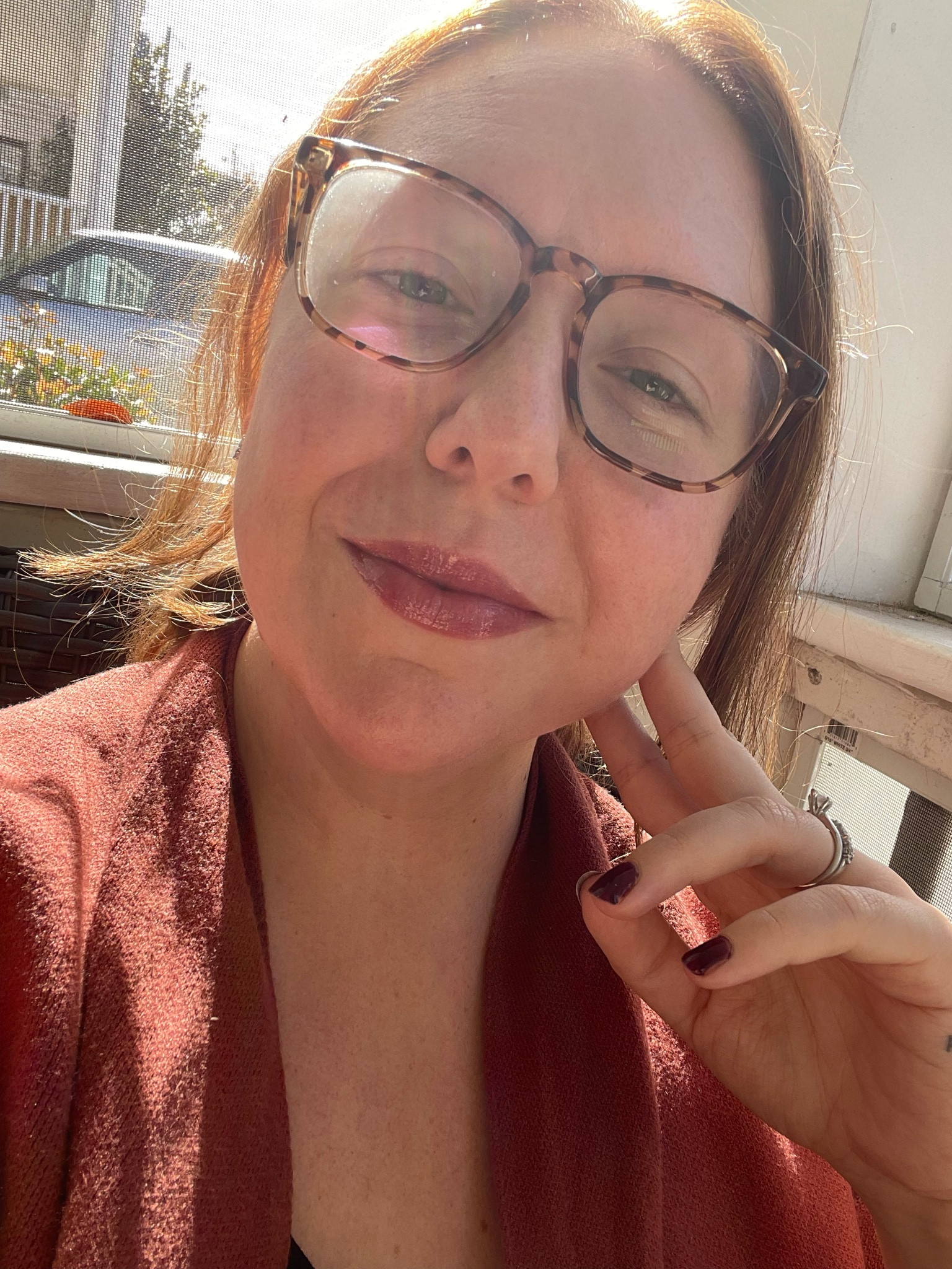 Christmas orders and favs! Amazon, Sephora and target! 

#LTKSeasonal #LTKHoliday