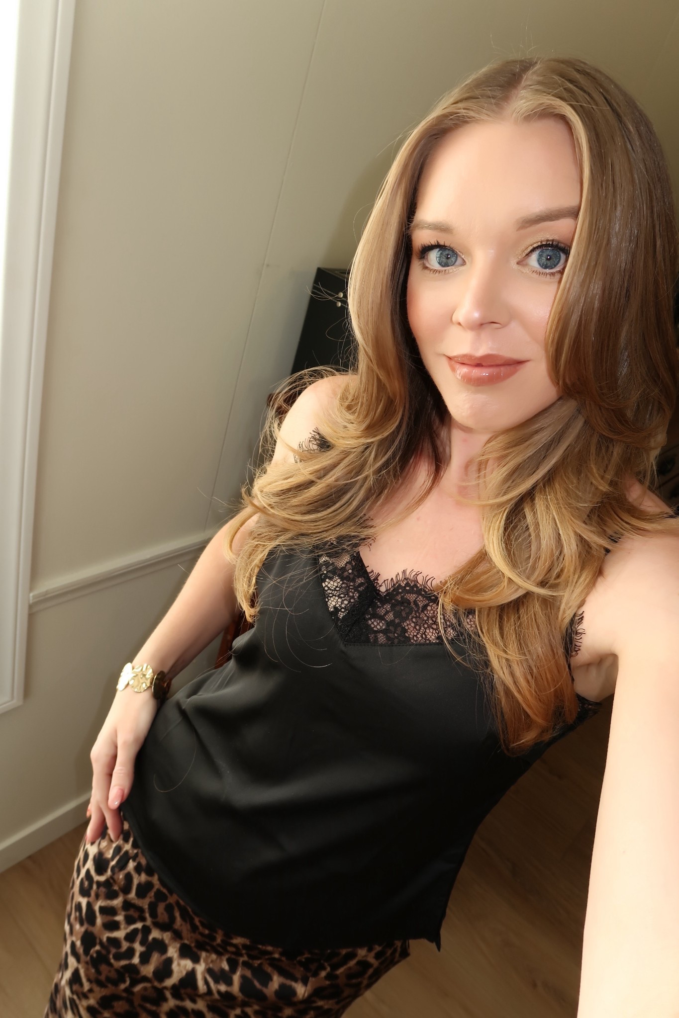 New outfit @pinklily 💕

#LTKootd #LTKdayinmylife #LTKU