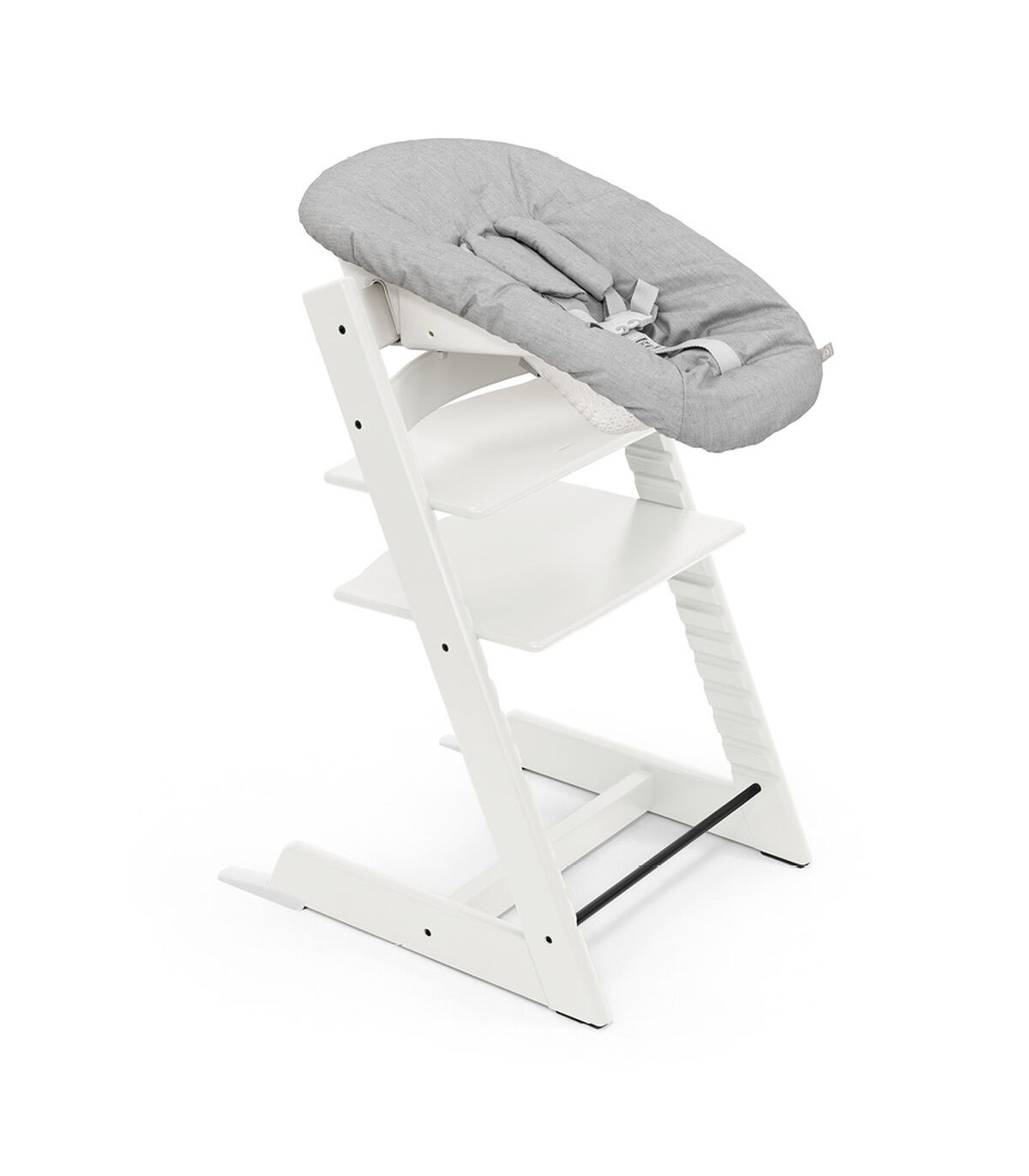 TrippTrapp® Newborn Bundle | STOKKE