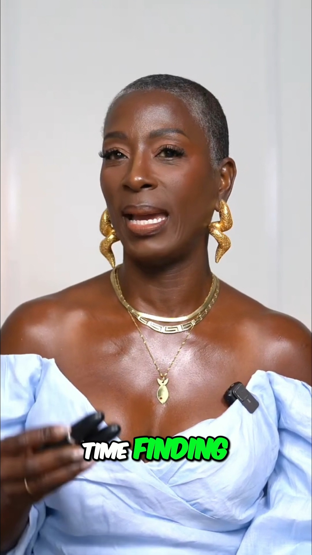Found the perfect nude lip combo for dark skinned! Items are linked below!

#LTKBeauty