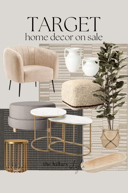 Target Home Decor On Sale! 

Target, Target Home, On Sale, Home Decor Sale, Vases, Furniture Sale, Organic Modern, Target Finds, Faux Plant, Fiddle Leaf, Faux Tree, Planted, Gold Accents, Modern Home, Home Decor, Bouclé, Marble, Studio McGee, Threshold, MCM, Modern Home, Pouf

#LTKhome #LTKsalealert #LTKSale