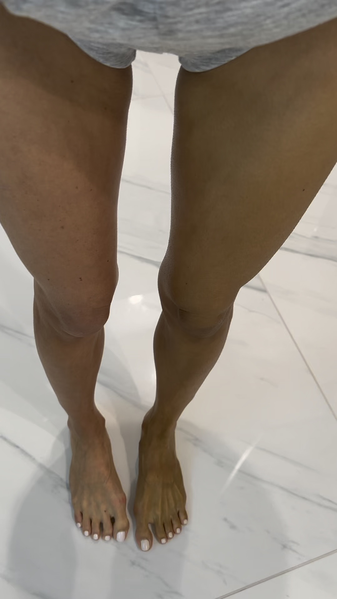 The best self tanner code Alexis 

#LTKFindsUnder100 #LTKFindsUnder50